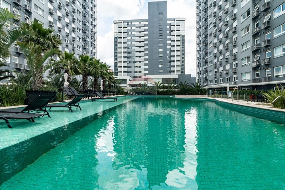 Apartamento - Venda - Porto Alegre , Rio Grande do Sul - 7.jpg - 612491006-115