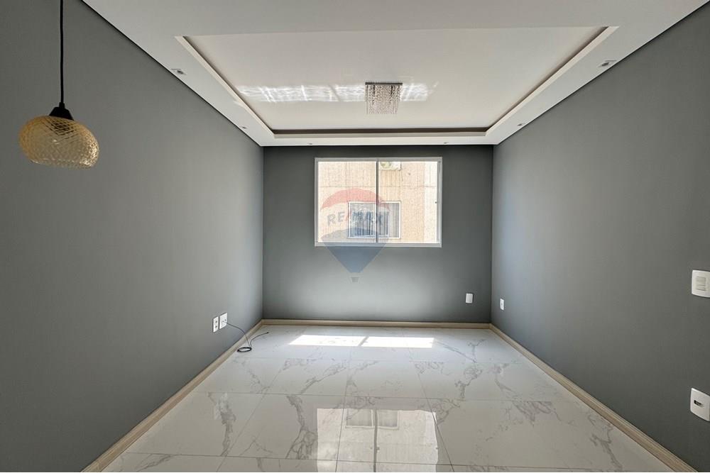 Apartamento - Venda - Porto Alegre , Rio Grande do Sul - IMG_8031.JPG - 610291035-10