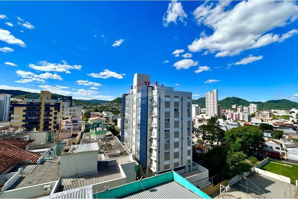 Apartamento - Alugar - Santa Maria , Rio Grande do Sul - WhatsApp Image 2025-05-19 at 16.15.29 (5).jpeg - 610451013-31