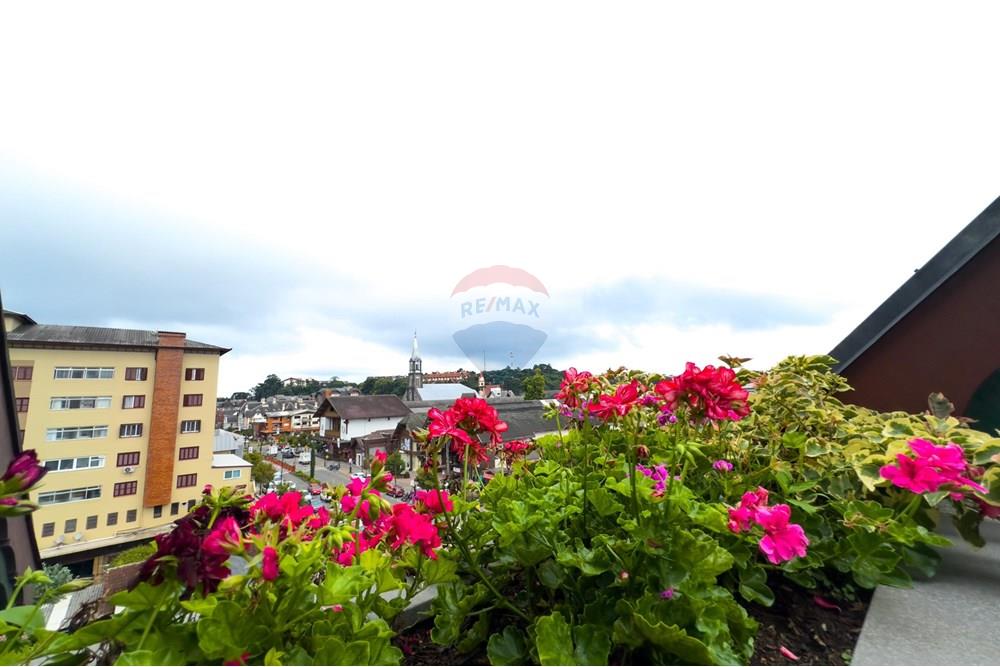 Apartamento - Venda - Gramado , Rio Grande do Sul - 4205a2f4-5424-40af-adbb-88005de35ef5.jpeg - 610131005-28