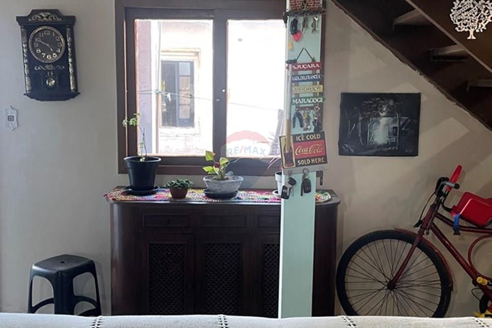 Sobrado - Venda - Tramandaí , Rio Grande do Sul - IMG_2693.JPG - 610391030-240