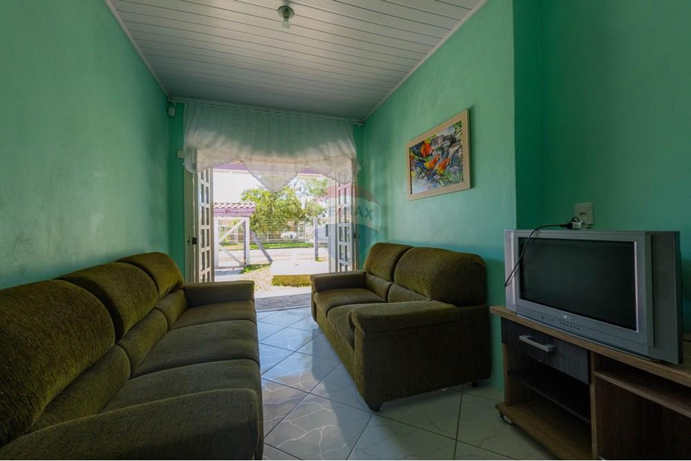 Casa - Venda - Imbé , Rio Grande do Sul - foto-16.jpg - 610391043-107
