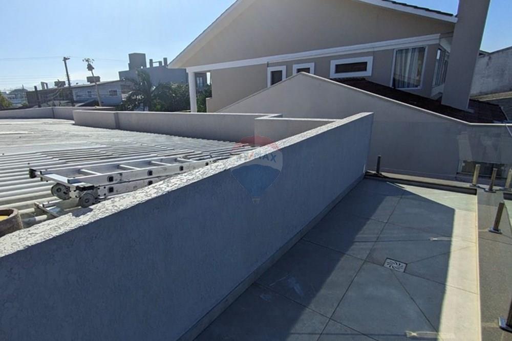 Casa - Venda - Capão da Canoa , Rio Grande do Sul - a7b2538f-2d40-492a-8be5-01be40b02b1b.jpeg - 612711025-30