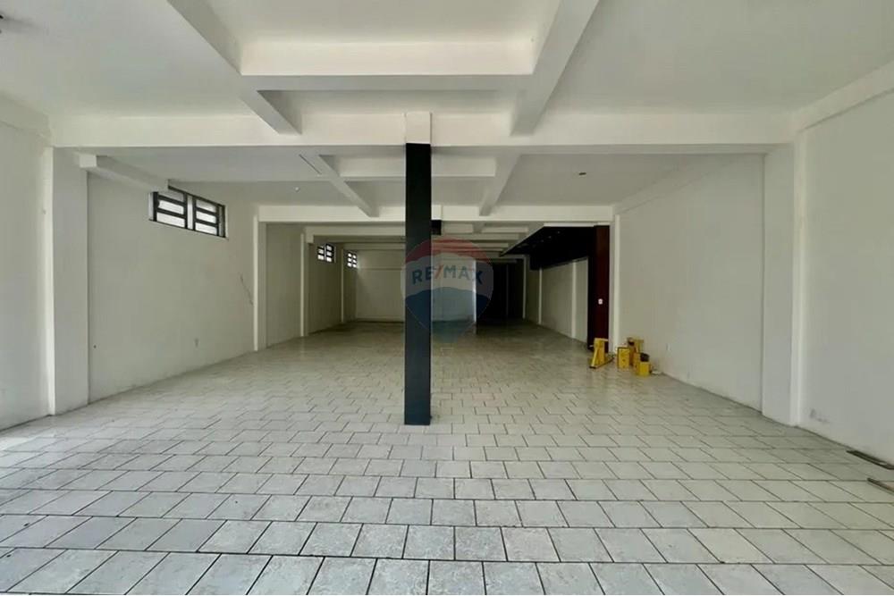 Ponto Comercial/ Loja - Alugar - Santa Maria , Rio Grande do Sul - WhatsApp Image 2025-08-25 at 09.48.32.jpeg - 610451013-188