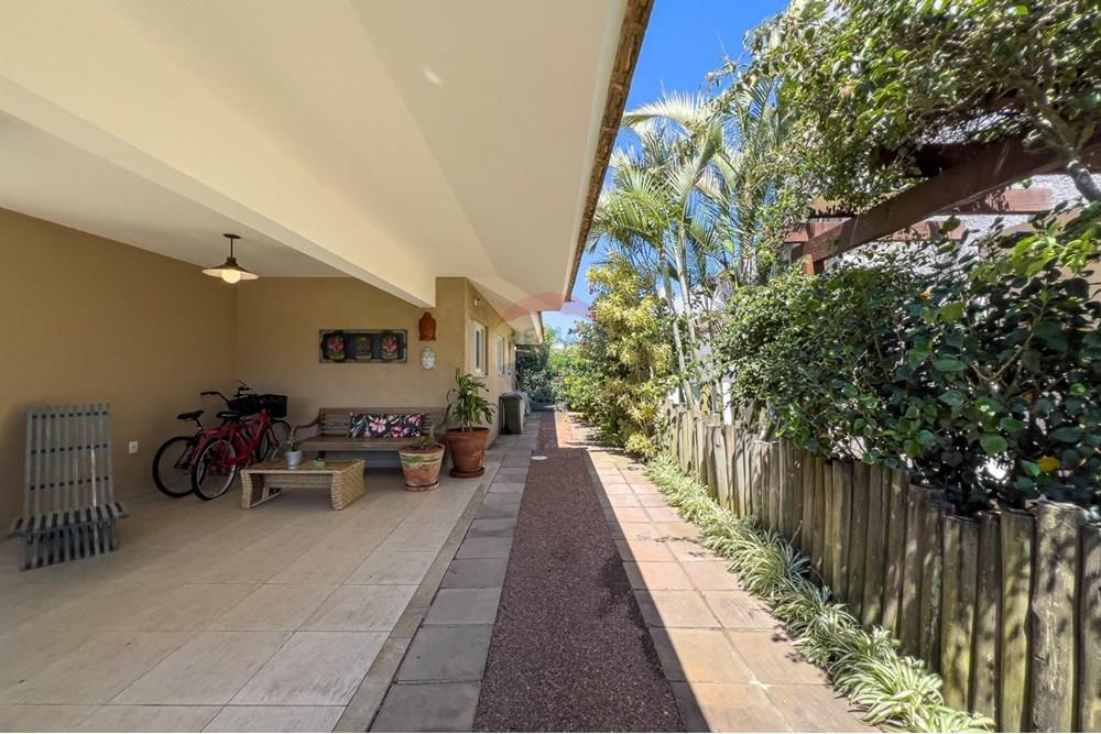 Casa de Condomínio - Venda - Xangri-lá , Rio Grande do Sul - IMG-20250327-WA0141.jpg - 612671032-34