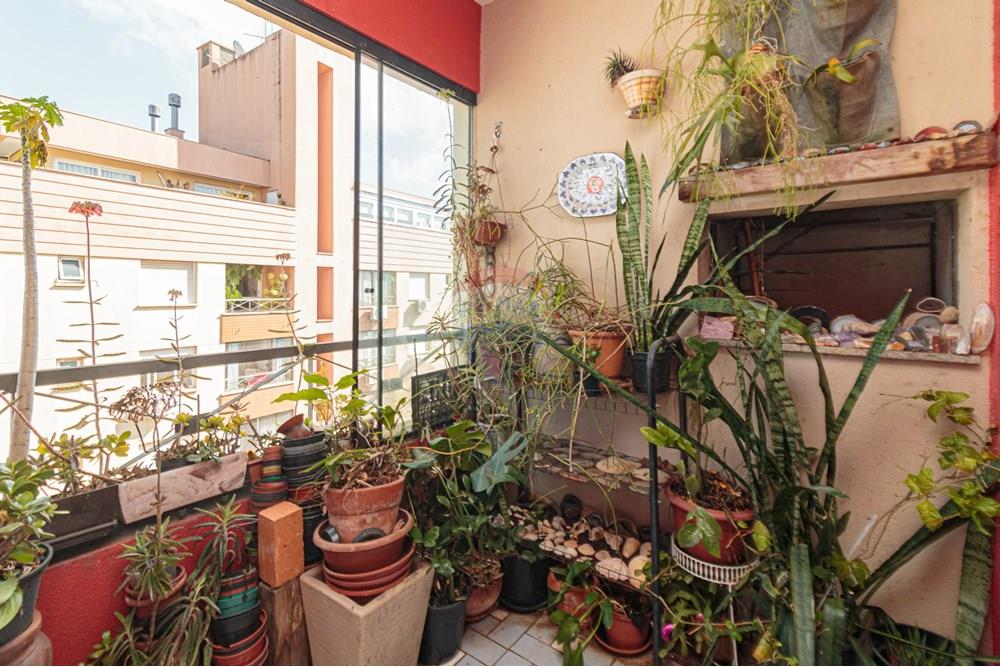 Apartamento - Venda - Porto Alegre , Rio Grande do Sul - IMG_5297.jpg - 612521047-26