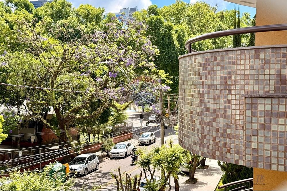 Apartamento - Venda - Caxias do Sul , Rio Grande do Sul - IMG_9349.jpg - 610301014-69