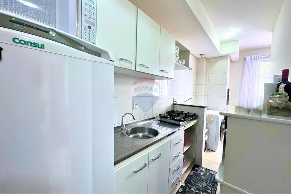 Apartamento - Venda - Passo Fundo , Rio Grande do Sul - WhatsApp Image 2025-07-22 at 16.09.45 (1) - Editado.jpg - 612621067-5