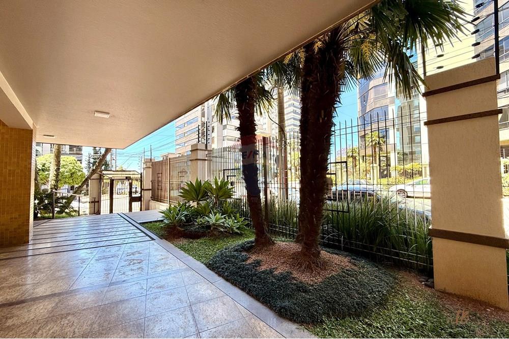 Apartamento - Venda - Caxias do Sul , Rio Grande do Sul - IMG_6222.jpg - 610301014-66