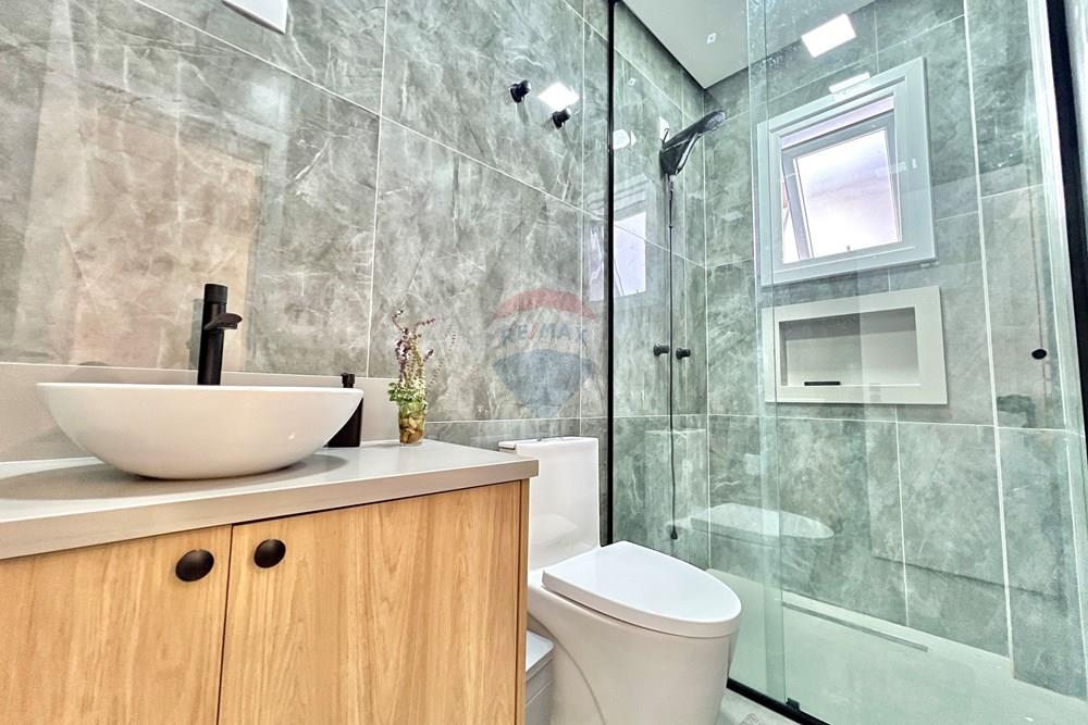 Casa de Condomínio - Venda - Nova Santa Rita , Rio Grande do Sul - IMG_5663.jpg - 610241012-230