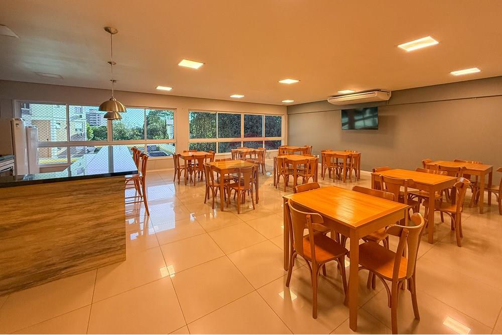 Apartamento - Venda - Esteio , Rio Grande do Sul - IMG_2924.jpg - 612651059-2