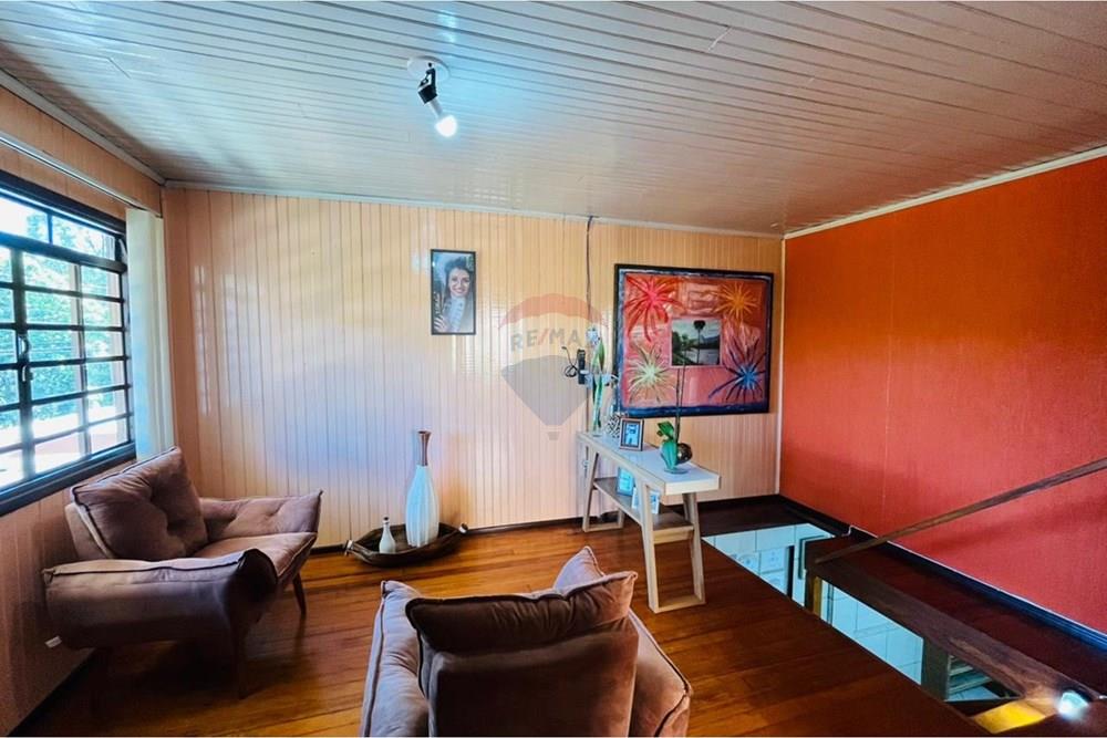 Casa - Venda - Erechim , Rio Grande do Sul - WhatsApp Image 2026-01-23 at 19.21.00.jpeg - 612761027-25