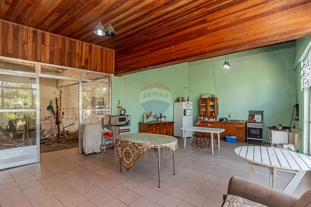 Terreno - Venda - Pelotas , Rio Grande do Sul - Fernando Osorio 5799-39.jpg - 610211062-16