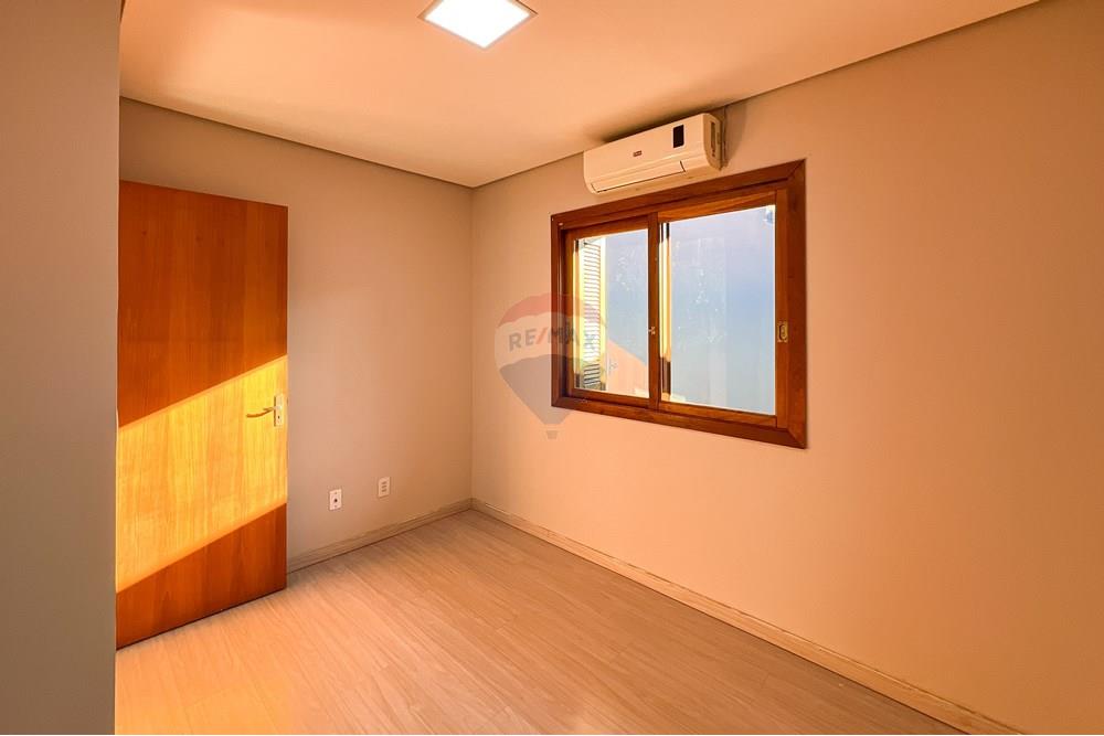 Casa - Venda - Canoas , Rio Grande do Sul - DJI_20250428_160247_688.jpg - 612651041-14