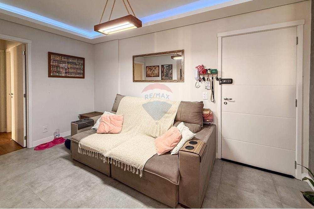 Apartamento - Venda - Canoas , Rio Grande do Sul - IMG_9085.jpg - 612651005-91