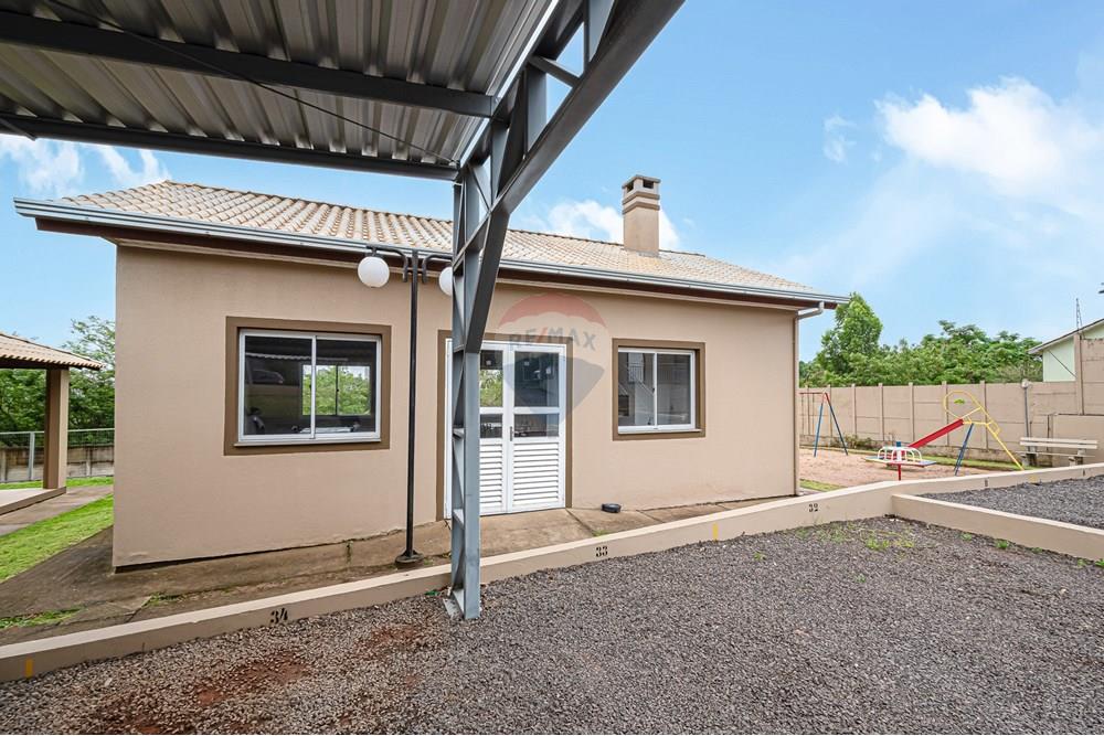 Apartamento - Venda - Novo Hamburgo , Rio Grande do Sul - DSC_8882-151-10.jpg - 610261002-180