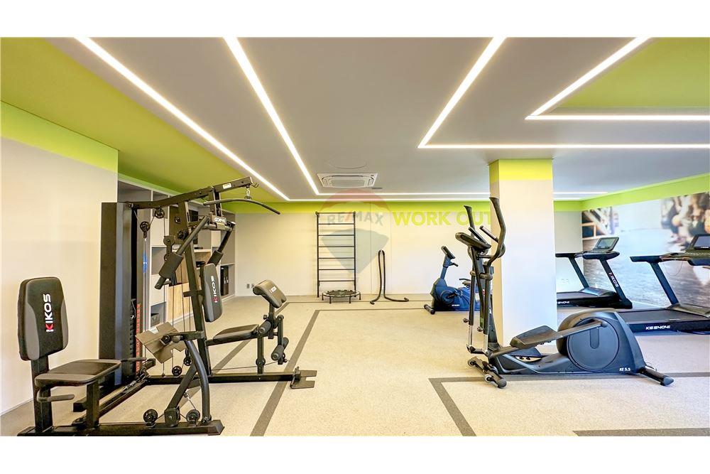 Apartamento - Venda - Porto Alegre , Rio Grande do Sul - 22 - 610101007-49