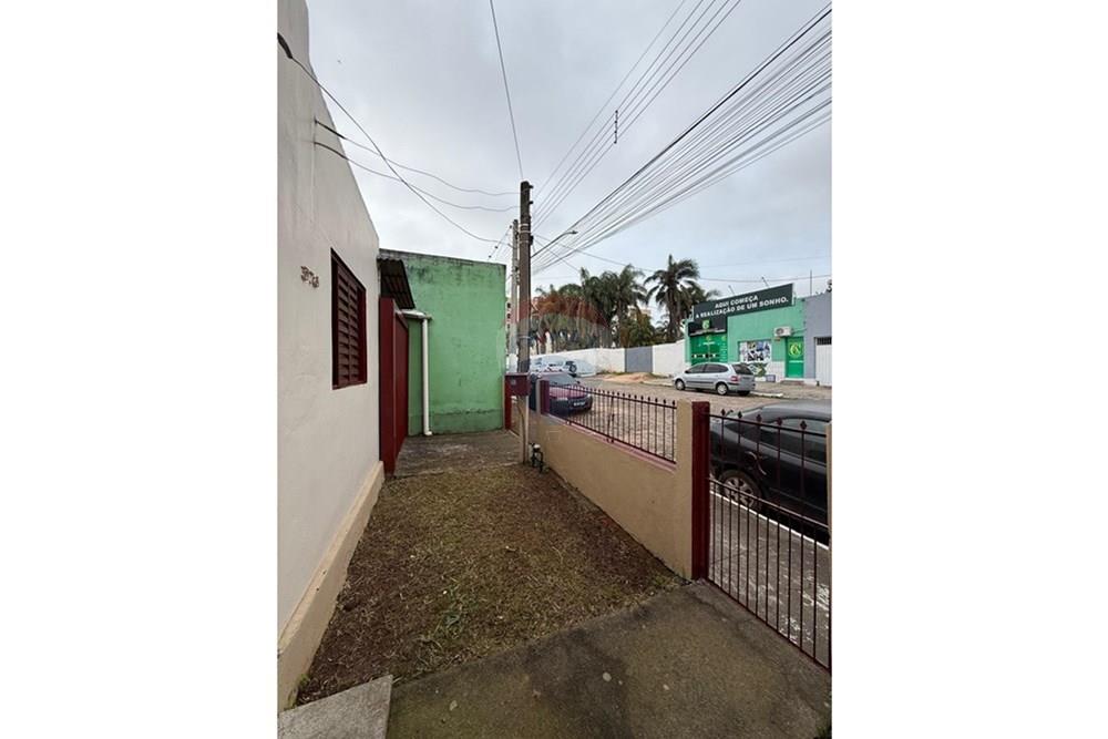 Casa - Venda - São Gabriel , Rio Grande do Sul - WhatsApp Image 2025-09-18 at 09.27.59.jpeg - 612631035-15