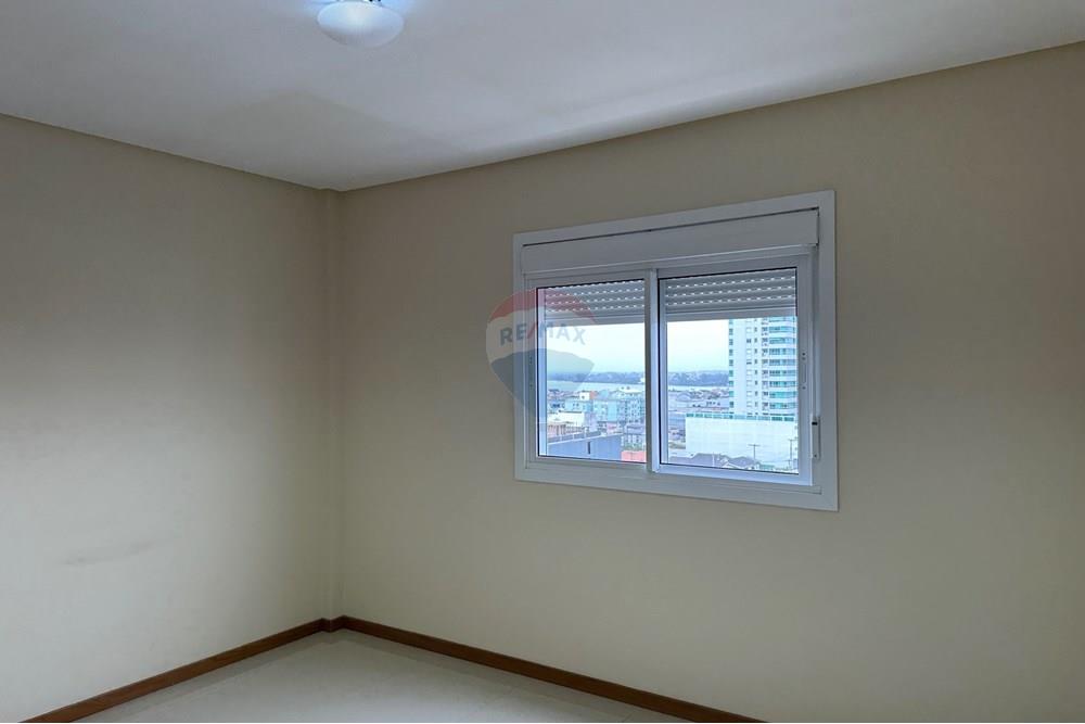 Apartamento - Venda - Tramandaí , Rio Grande do Sul - IMG_3433.JPG - 610391030-213