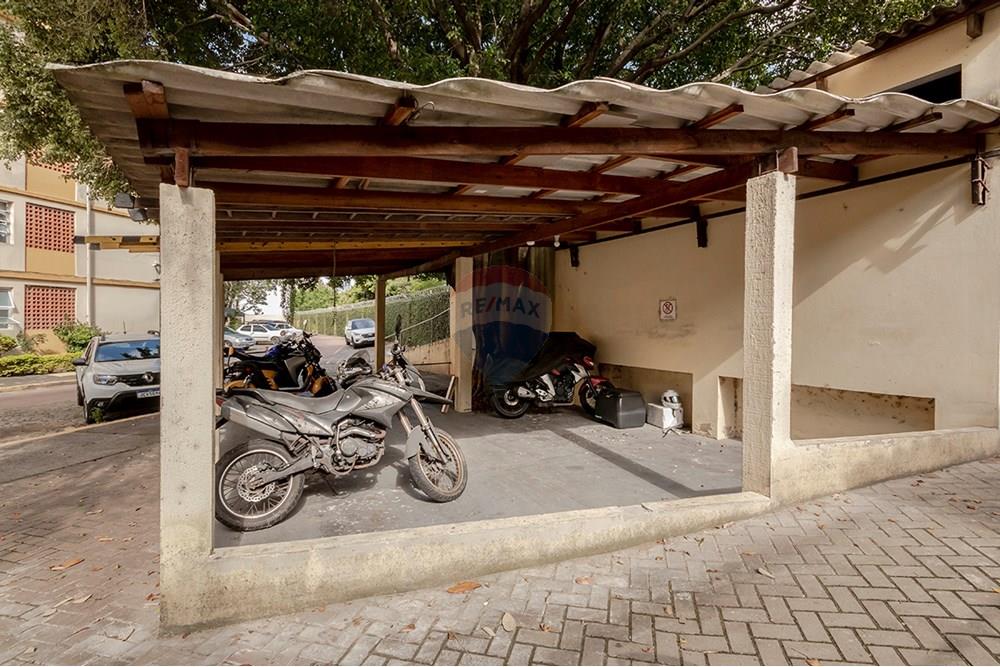 Apartamento - Venda - Porto Alegre , Rio Grande do Sul - 0670-281 (39).jpg - 612481037-116