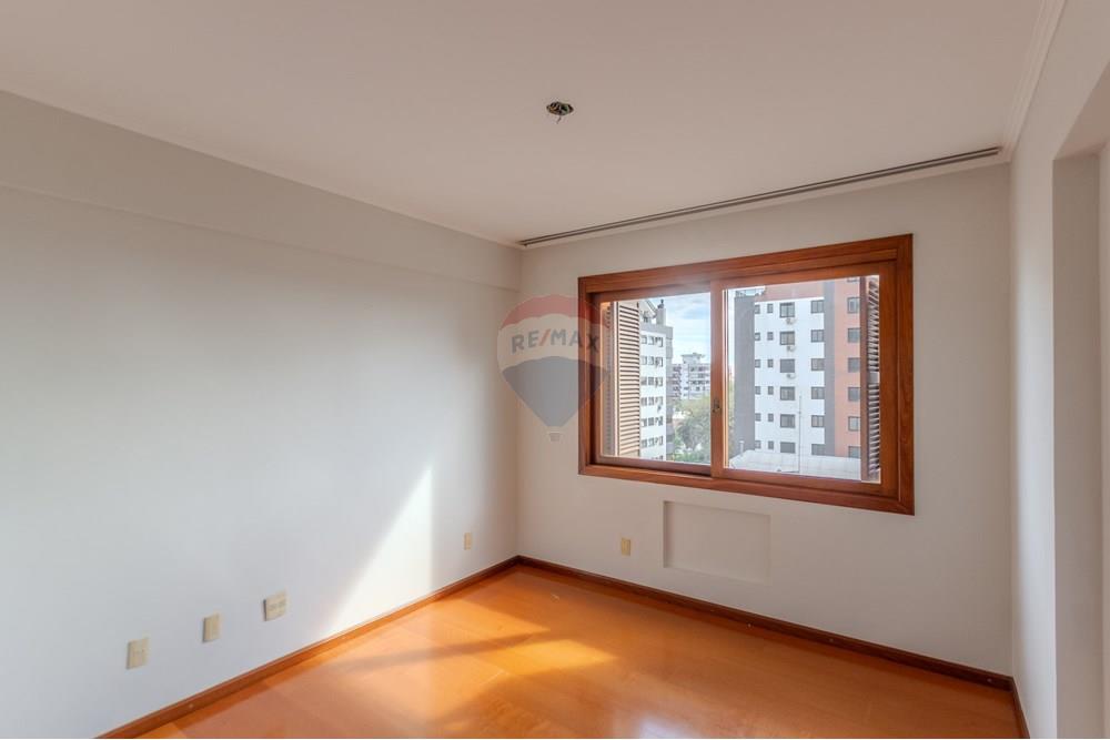 Apartamento - Venda - Santa Maria , Rio Grande do Sul - IMG_0769-HDR.jpg - 610311151-3