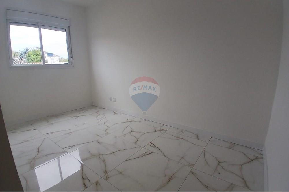 Apartamento - Venda - Cachoeirinha , Rio Grande do Sul - WhatsApp Image 2025-08-20 at 17.17.02 (2).jpeg - 610381012-225