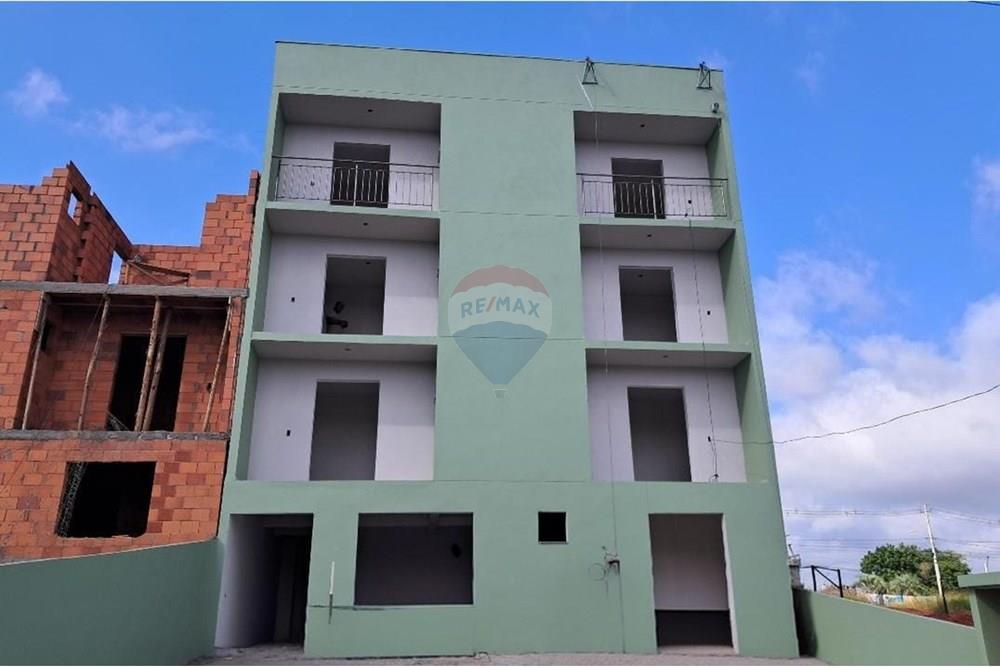 Apartamento - Venda - Alvorada , Rio Grande do Sul - Imagem do WhatsApp de 2025-04-16 à(s) 15.16.28_d6e2acd0.jpg - 612531034-127