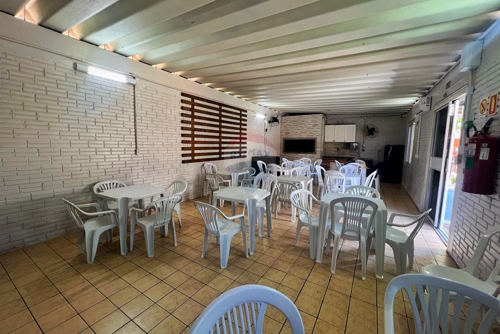 Sobrado - Venda - São Leopoldo , Rio Grande do Sul - salão de festas 2.jpg - 610461003-43