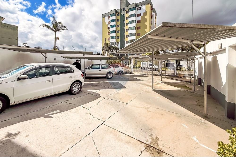 Apartamento - Venda - Esteio , Rio Grande do Sul - IMG_8886.jpg - 612651059-14