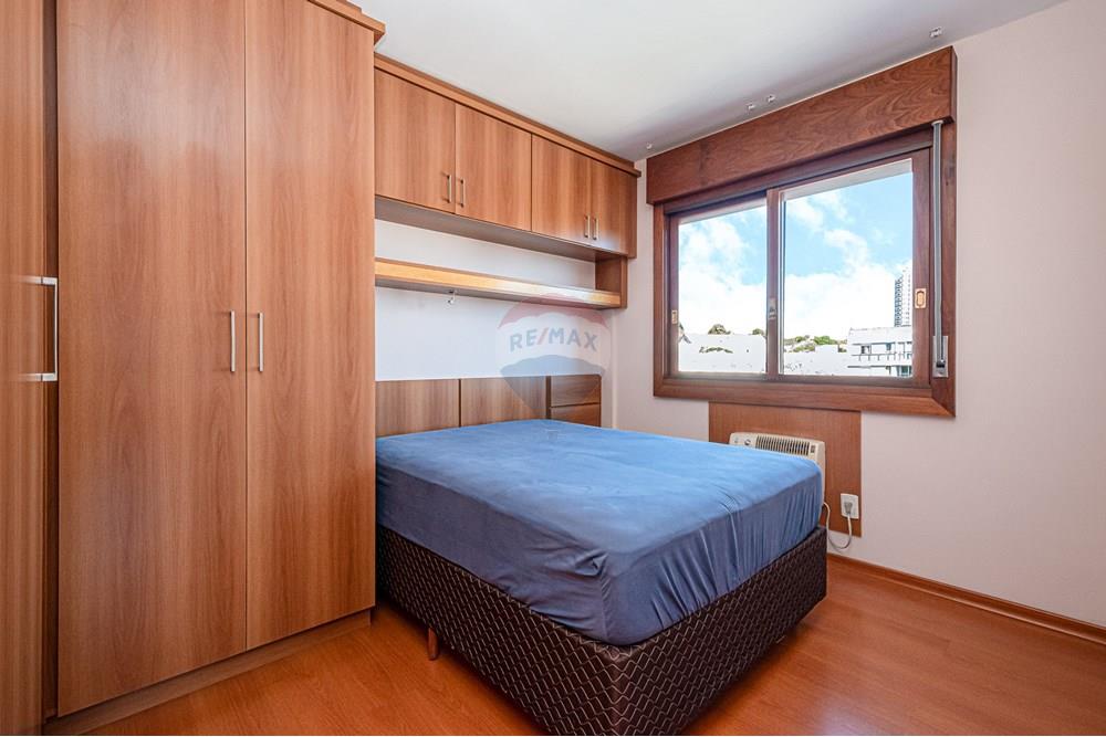 Apartamento - Venda - Novo Hamburgo , Rio Grande do Sul - NIKON CORPORATION NIKON D5500 6016x4016_000049-7496.jpg - 610261003-74