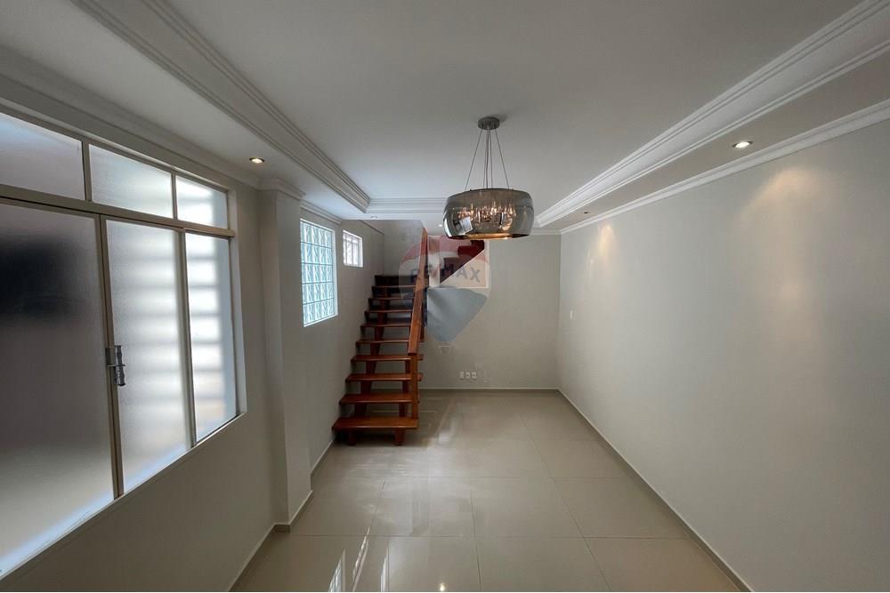 Casa - Venda - Erechim , Rio Grande do Sul - IMG_7482.jpg - 612761010-66