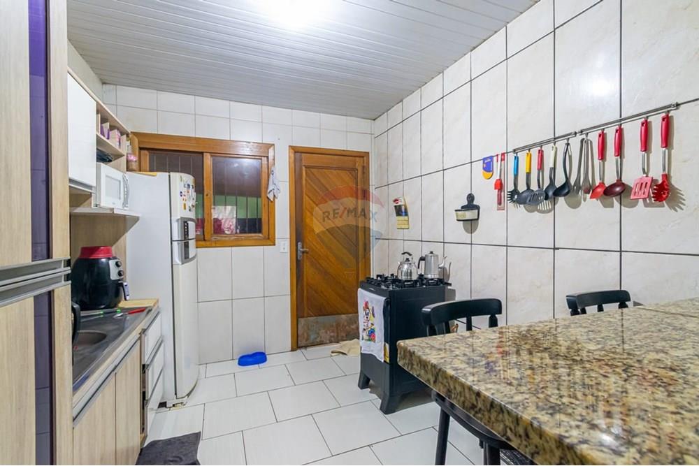 Casa - Venda - Cachoeirinha , Rio Grande do Sul - IMG-20251021-WA0100.jpg - 610381107-48