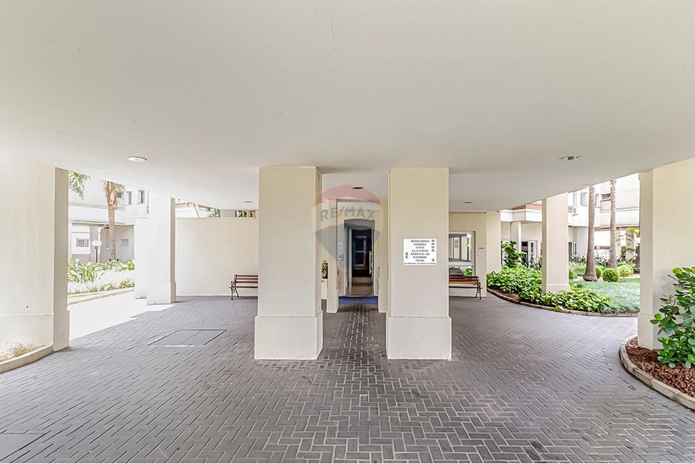 Apartamento - Venda - Porto Alegre , Rio Grande do Sul - 0805-237 (35).jpg - 612521043-32