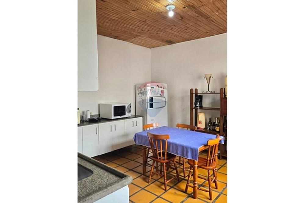 Casa - Venda - São Gabriel , Rio Grande do Sul - WhatsApp Image 2025-09-08 at 14.40.27.jpeg - 612631045-15