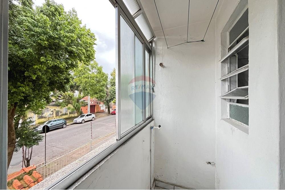 Apartamento - Venda - Porto Alegre , Rio Grande do Sul - IMG_3654.JPG - 610291022-40