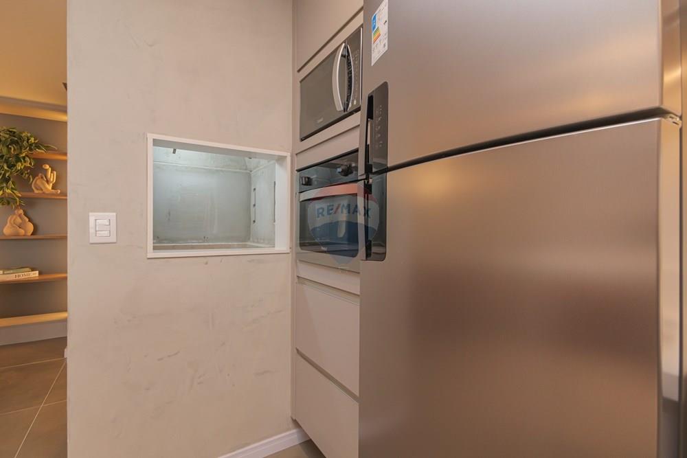 Apartamento - Venda - Porto Alegre , Rio Grande do Sul - Cópia de IMG_6855.jpg - 610221015-48