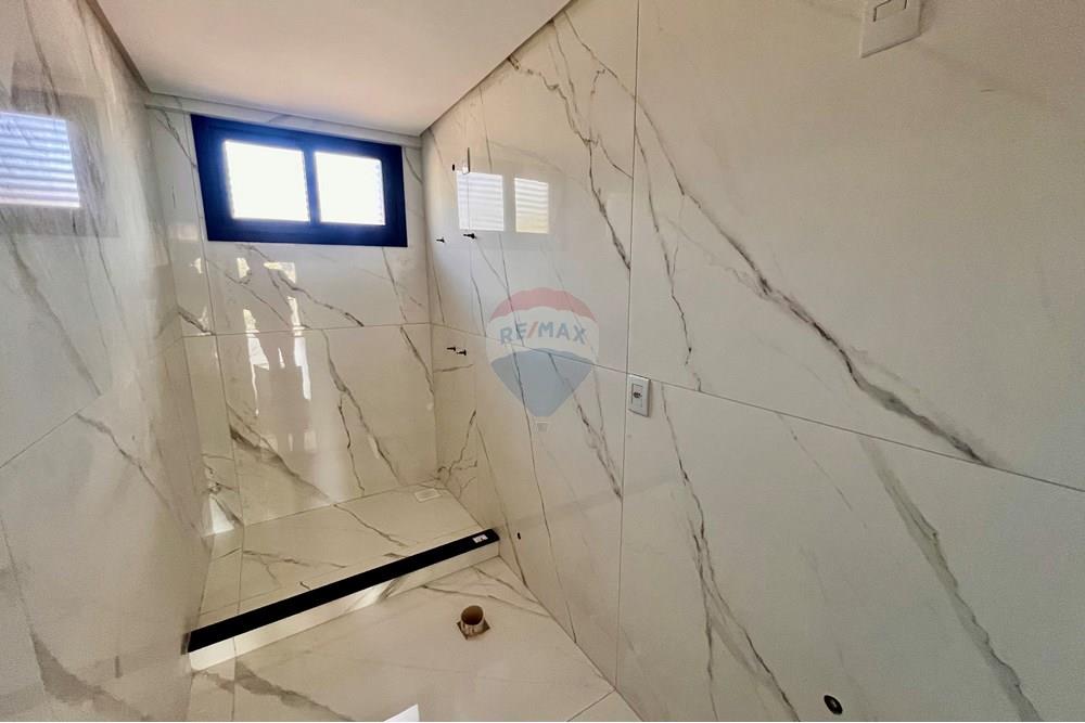 Triplex - Venda - Passo Fundo , Rio Grande do Sul - IMG_7583.jpg - 610271050-67