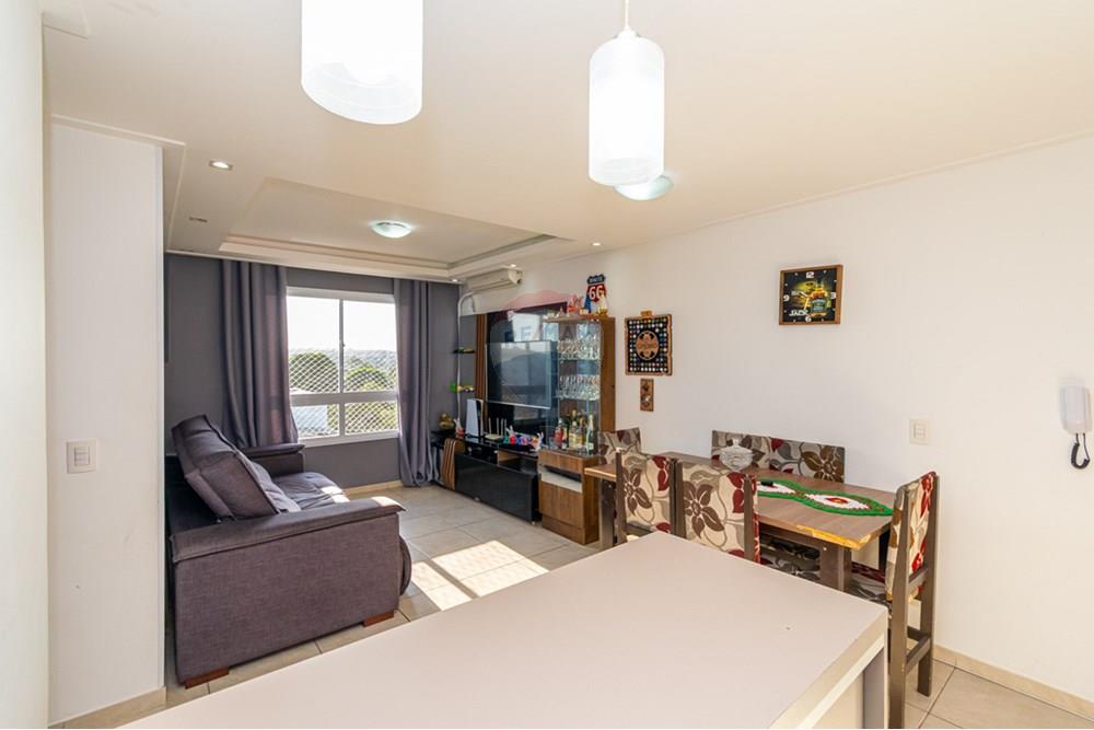 Apartamento - Venda - Gravataí , Rio Grande do Sul - _DSC1986.jpg - 610051035-106