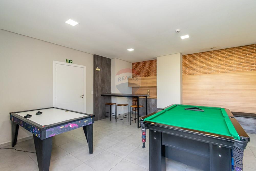 Apartamento - Alugar - Cachoeirinha , Rio Grande do Sul - _DSC7060.jpg - 612551057-205