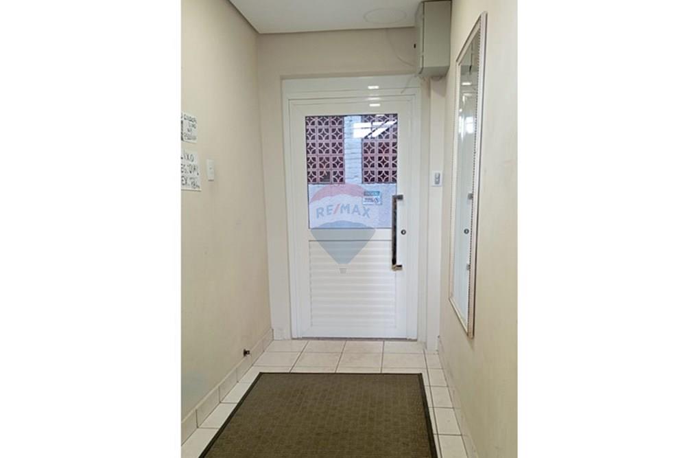 Apartamento - Venda - Porto Alegre , Rio Grande do Sul - WhatsApp Image 2025-09-24 at 20.22.09 (7).jpeg - 612551076-3