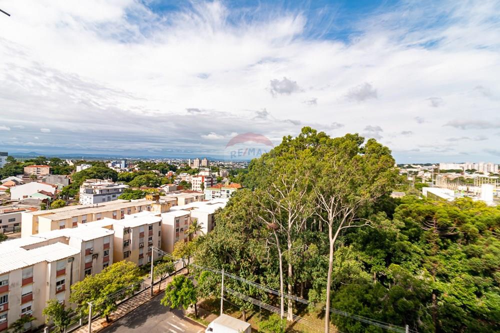 Apartamento - Venda - Porto Alegre , Rio Grande do Sul - 22.jpg - 612491006-115