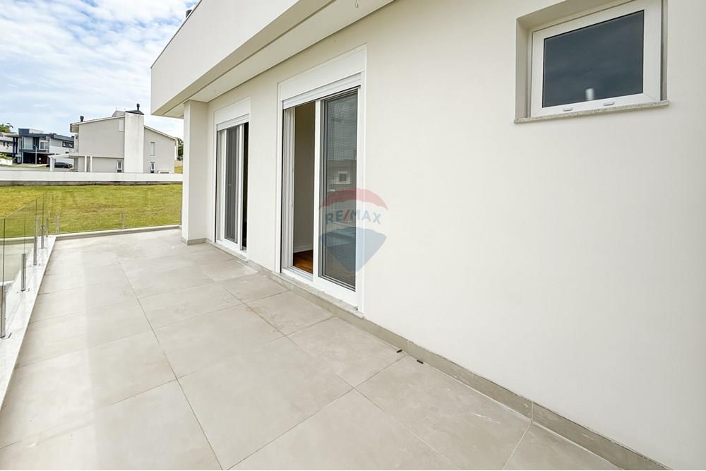 Casa de Condomínio - Venda - Nova Santa Rita , Rio Grande do Sul - DJI_20251212_102450_501.jpg - 612651049-33