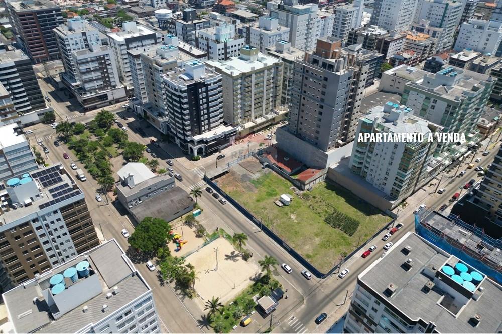 Cobertura - Venda - Capão da Canoa , Rio Grande do Sul - 51.jpeg - 612731040-2