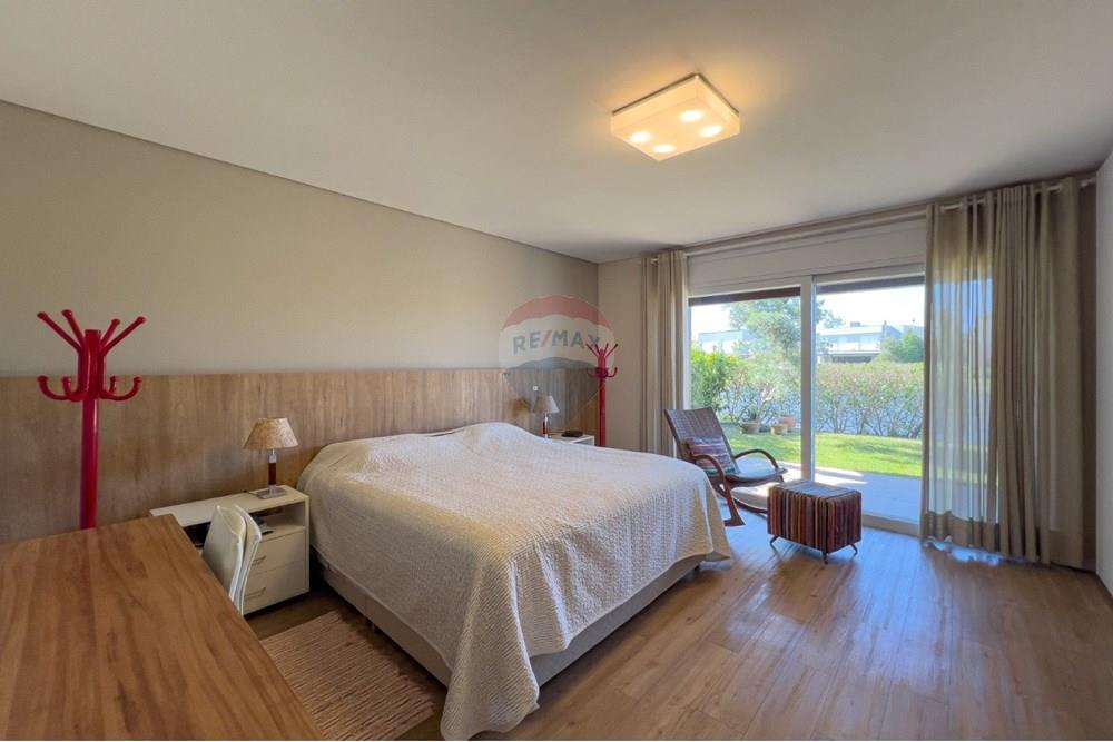 Casa de Condomínio - Venda - Xangri-lá , Rio Grande do Sul - WhatsApp Image 2025-10-24 at 14.14.24.jpeg - 612671058-15