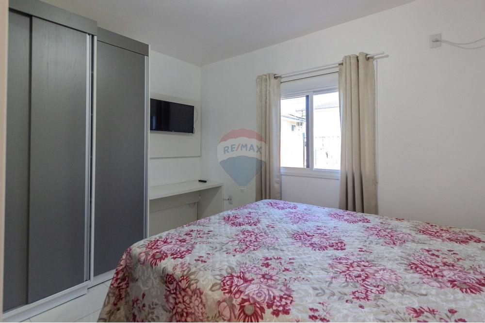 Casa - Venda - Santa Maria , Rio Grande do Sul - IMG_1271.jpg - 610311151-10