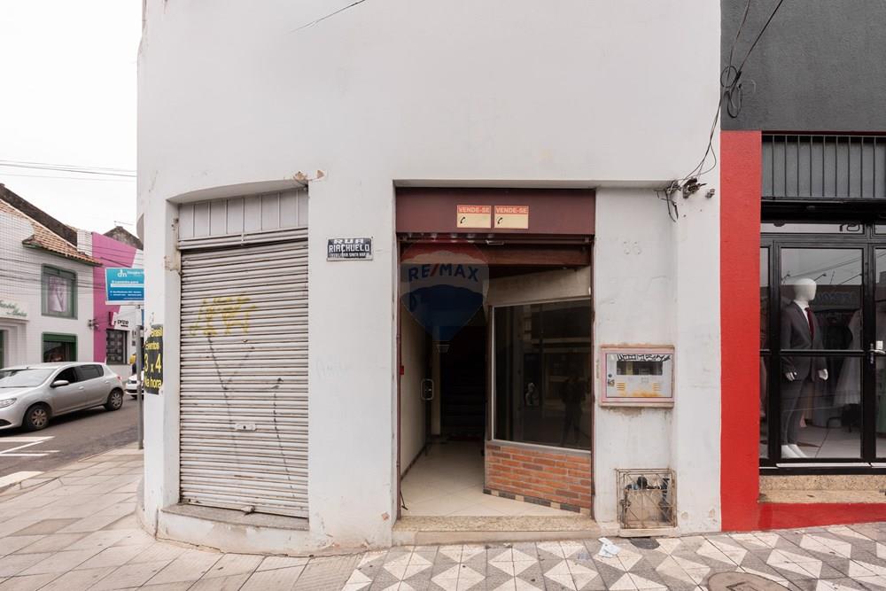 Cj. Comercial/ Sala - Venda - Santa Maria , Rio Grande do Sul - 0Y1A8341.jpg - 610311148-11