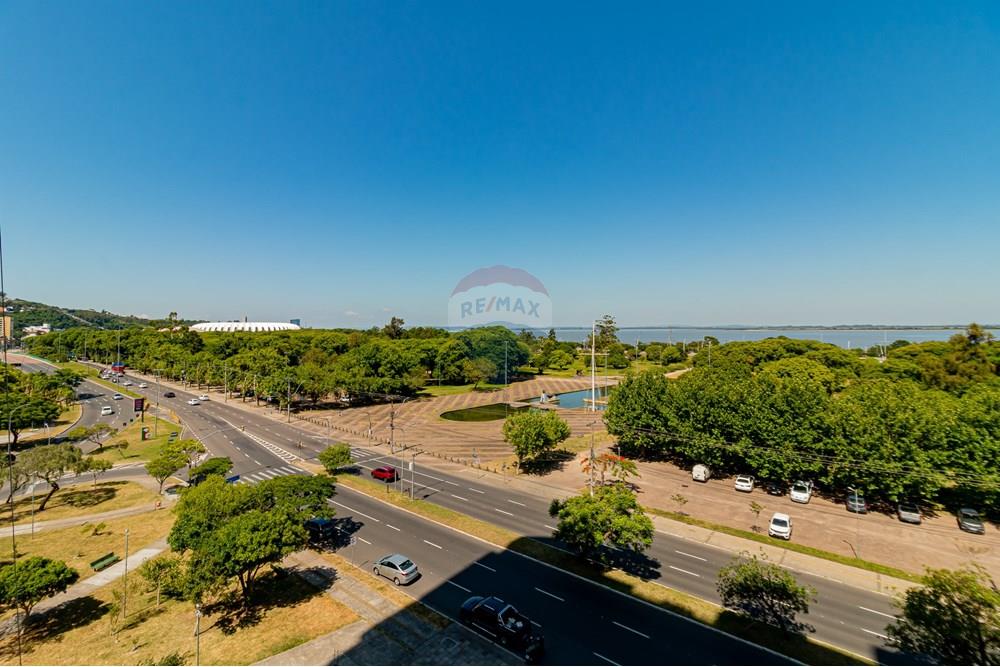 Apartamento - Venda - Porto Alegre , Rio Grande do Sul - 30.jpg - 612491006-110