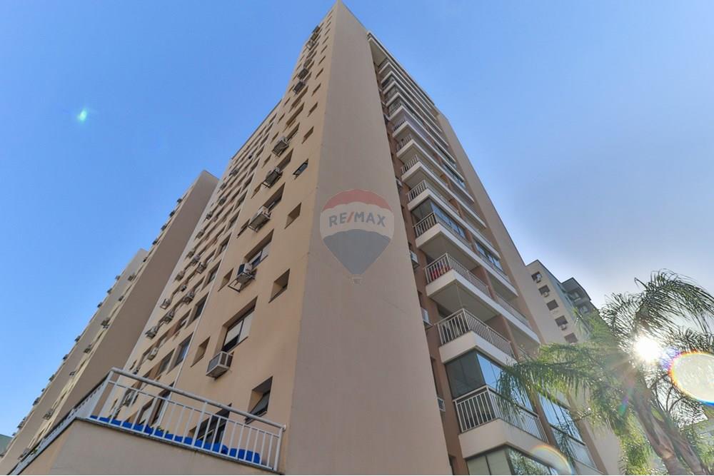 Apartamento - Venda - Porto Alegre , Rio Grande do Sul - IMG_0394.jpg - 612511073-13