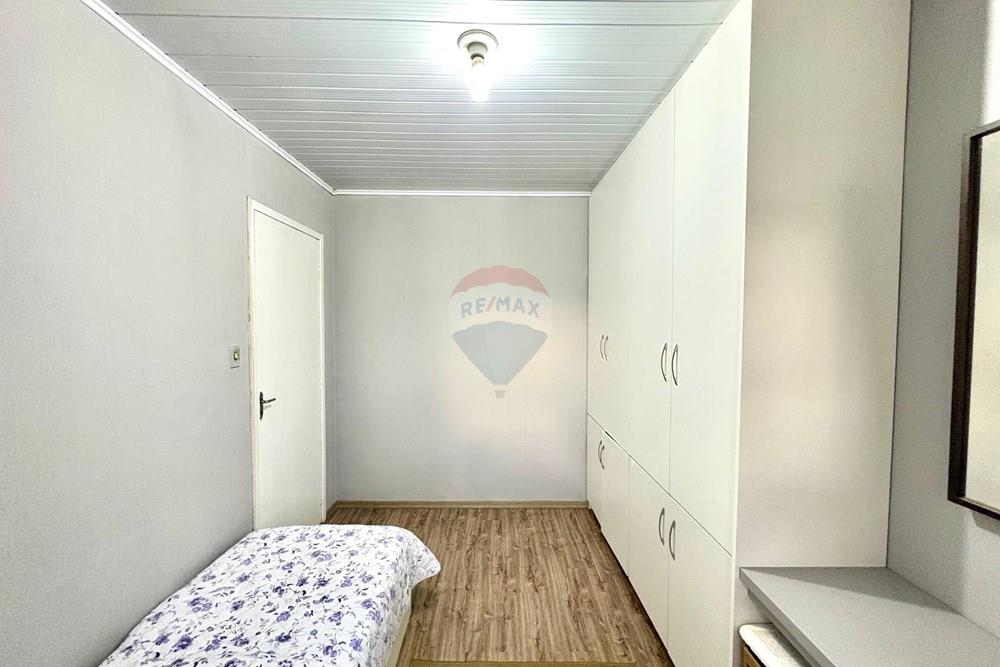 Casa - Venda - Erechim , Rio Grande do Sul - WhatsApp Image 2026-02-20 at 01.28.44 (3).jpeg - 612761048-48