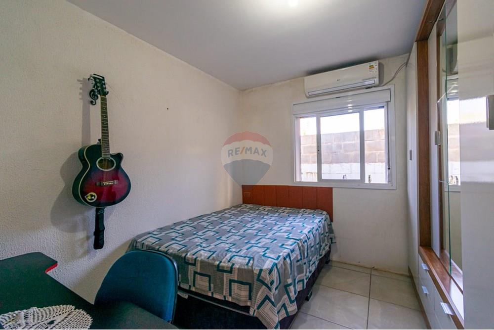 Casa - Venda - Gravataí , Rio Grande do Sul - 4fd6eb3c-4acf-4713-be3c-f81f0e5ed720.jpg - 610161097-17